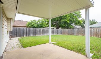 1526 Haven Pl, Allen, TX 75002