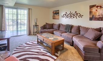 3756 S CARDIFF E, Bountiful, UT 84010