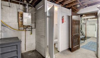 1704 Birch St, Eau Claire, WI 54703