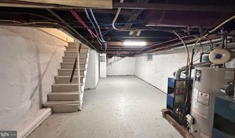 310 NEW St 1, Spring City, PA 19475