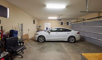 1294 Hihimanu St 138, Kihei, HI 96753