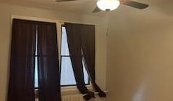 1002 18TH St NE, Washington, DC 20002
