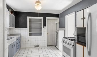 2119 Main St, Aliquippa, PA 15001