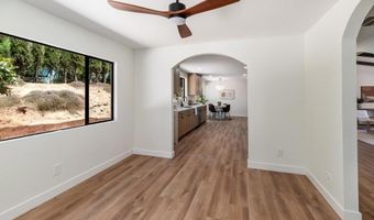 1650 Silver Tree Ln, Escondido, CA 92026