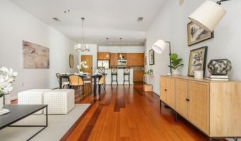 870 Inman Village Pkwy NE 201, Atlanta, GA 30307