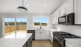 7117 Kettle Dale Ave SE, Alto, MI 49302