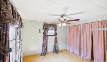 2 Cheryl Dr, Allenstown, NH 03275