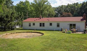 1995 Willowdale Dr, Stow, OH 44224