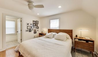 7807 GLENBROOK Rd, Bethesda, MD 20814