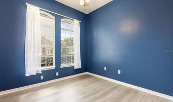 1153 OAK TREE Cir, Altamonte Springs, FL 32714