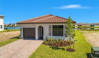 5763 Agostino Way, Ave Maria, FL 34142