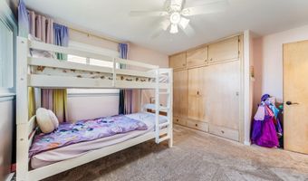 818 W MARQUETTE St, Appleton, WI 54914