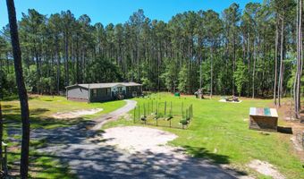 8144 Autumn Mist Ln, Adams Run, SC 29426