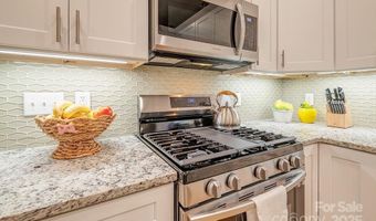 64 Creekside View Dr, Asheville, NC 28804