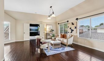 2027 Stonemont Ct, Allen, TX 75013