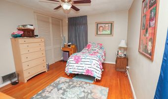 303 Sun Valley Dr, Americus, GA 31709