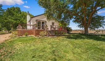 706 Avondale Blvd, Avondale, CO 81022