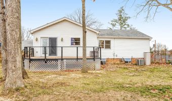 6408 MARYVIEW St, Alexandria, VA 22310