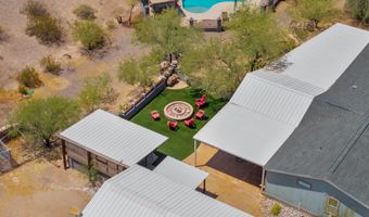 39129 S 303RD Ave, Arlington, AZ 85322