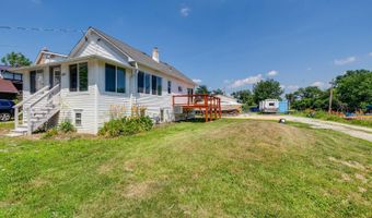 38717 N Lake St, Antioch, IL 60002