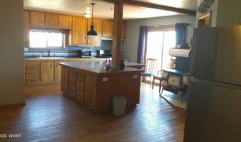 30 N9220, Concho, AZ 85924