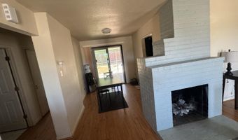 401 San Joaquin Ave, Antioch, CA 94509