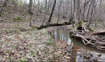Old Courthouse Road, Appomattox, VA 24522