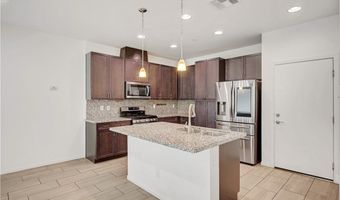985 Via Lombardi Ave, Henderson, NV 89011