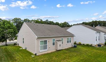 83 VIRGINIA Dr, Atco, NJ 08004