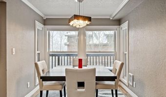 150 W Ridge View St, Brian Head, UT 84719
