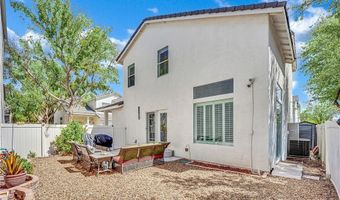 1532 Stone Valley Ave, Las Vegas, NV 89183