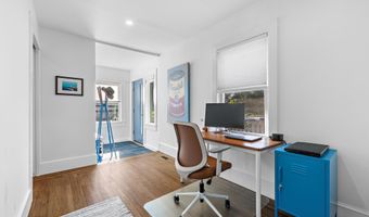 1005 Comstock St, Asbury Park, NJ 07712