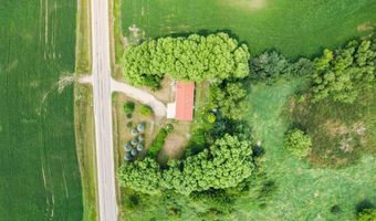3286 County Road 5 NW, Annandale, MN 55302