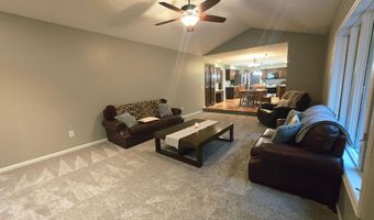 1435 138th Ave NW, Andover, MN 55304