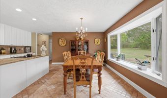 25404 FROSTY MEADOW Ln, Aldie, VA 20105