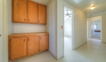 49458 Squaw Peak Ct, Aguanga, CA 92536