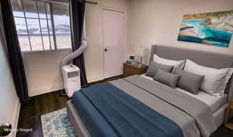 140 UWAPO Rd 2-202, Kihei, HI 96753
