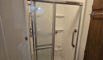 2302 R Street SE # 115 Auburn WA 98002 115, Auburn, WA 98002