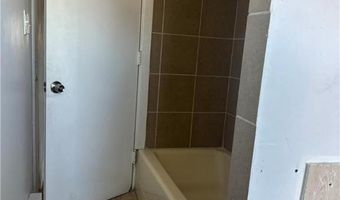 123 N 11th St, Allentown, PA 18102