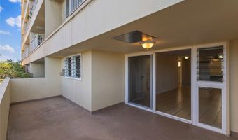 14 Aulike St 306, Kailua, HI 96734
