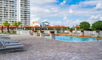 2801 NE 183rd St 1401W, Aventura, FL 33160