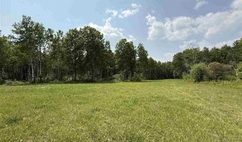TBD Samuelson Road-Sec22, Angora, MN 55703