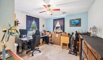 5814 COMSTOCK Ave, Baltimore, MD 21206