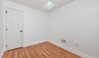 2520 E EAGER St, Baltimore, MD 21205