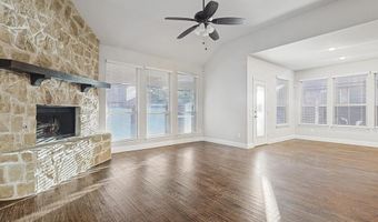 901 Glendale Dr, Anna, TX 75409