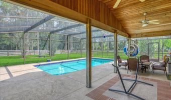 18028 NW 177TH Ave, Alachua, FL 32615