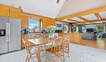 360 S Hemlock Rd, Charlestown, NH 03603