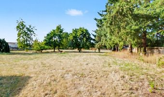 8851 Little Rd SE, Aumsville, OR 97325
