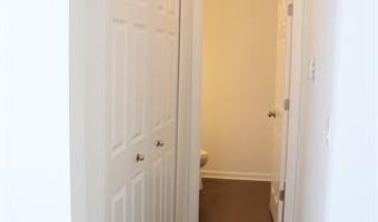 7296 Evergreen Trl, Almont Twp., MI 48003