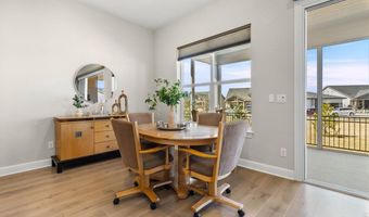 3043 Newfound Lake Rd, Berthoud, CO 80513